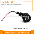 Chinese Products Wholesale Brando Appliances Solenoid Coil